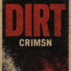 Dirt