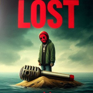 Lost