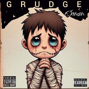 Grudge 