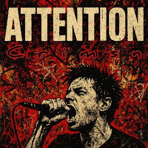 Attention