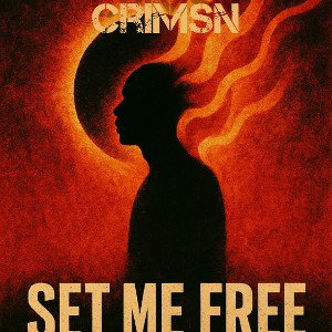 Set Me Free