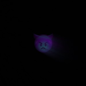 Devil Horns (Prod. 02 x Dynox)