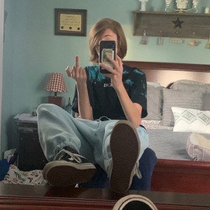 Good Luck (Prod. 02 x Dynox)