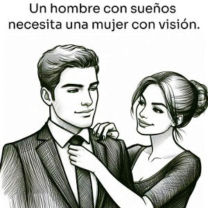 SIEMPRE PIENSO EN TI - REMO (ACTIVADOS FAMILY)