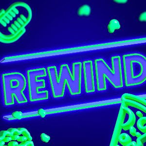 rewind