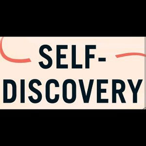 Self Discovery 