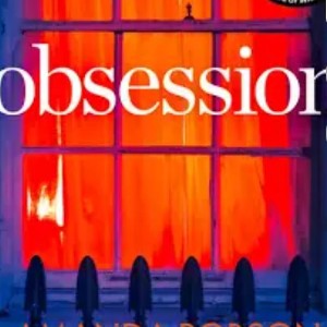 obsession 
