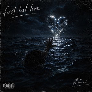 first last love