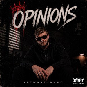 Opinions