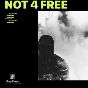 not 4 free 