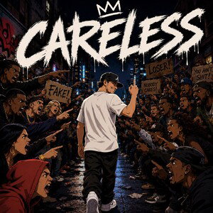 Careless