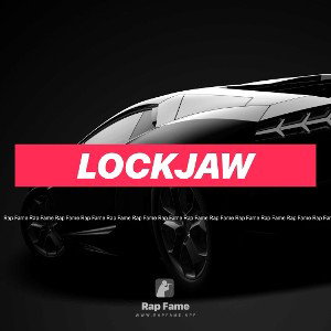 LockJaw