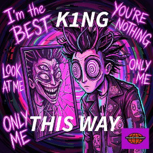 This way (Prod.By.SEBI)