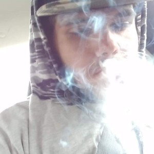 glock on my waist remastered 