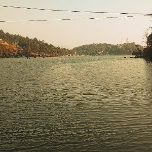 Haath sae nikla kalam.