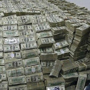 💯CARTEL MONEY💯