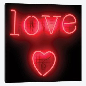 Sweet Love