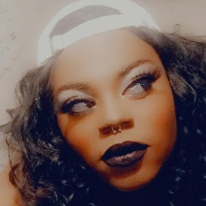 First Shot (Freestyle)