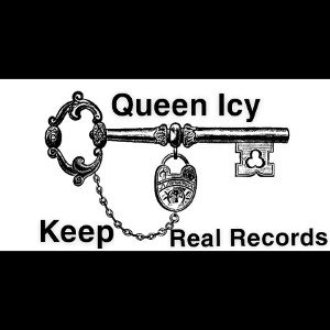 Track 7. Lock & Key (Spell)