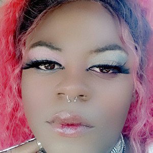 Hot Girl Summer (Freestyle)