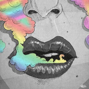 Not Again (Freestyle)