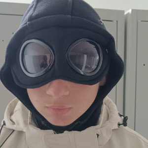 вместе теперь 