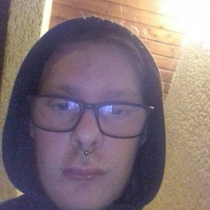 fucked up