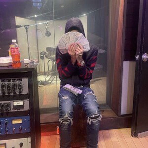 Bachelor(freestyle)