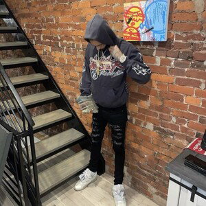 it was a good day(freestyle)