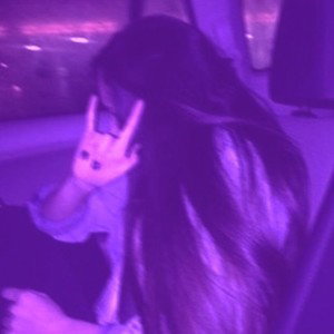 LOVING/TOUCHING 2(prod.artifex)