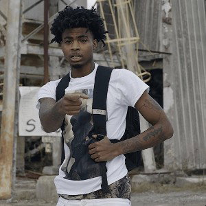 blicky(freestyle)