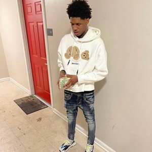 perc talk(freestyle)