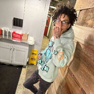 Toomuchsauce(freestyle)