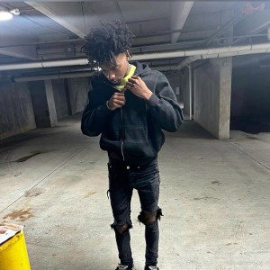 drive by(freestyle)