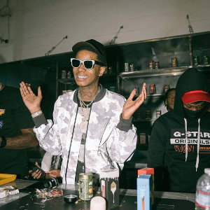 shxwnooo-cashout