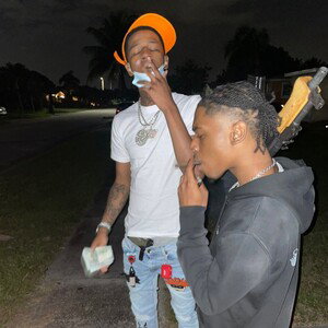 Boyznhood(freestyle)