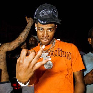 Flatshoals(freestyle)