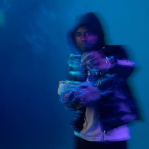 Cartierbuss(freestyle)