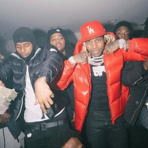 Hateorlove(freestyle)