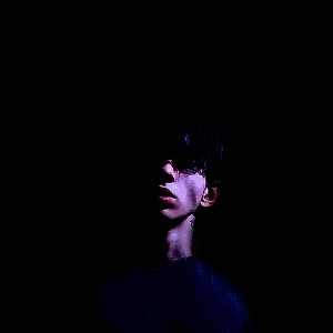 Coldy boy - depression