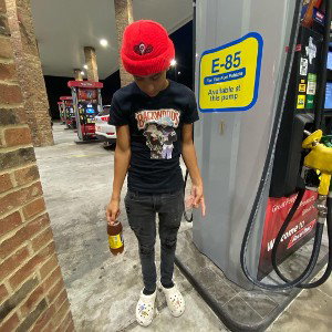 Jboogie903-xo