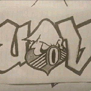 Boss And Party-Punish13 (Feat Skizza) (Prod - AtlienProductions)