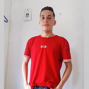 Aún te recuerdo 