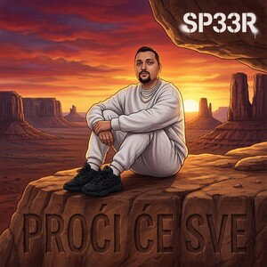 PROĆI ĆE SVE 