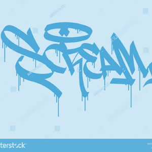 SCREAM... Or Not?  (Nightcore)