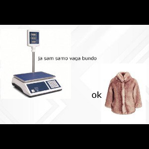Kada Na Led Se Prospeš 