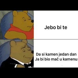 Konačan Pad Marčela i Senidah 
