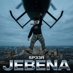 JEBENA 
