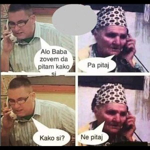Jezik Sakatim 