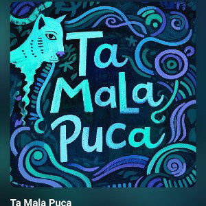 Ta Mala Puca 
